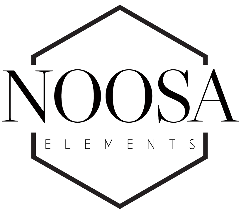 Noosa Elements