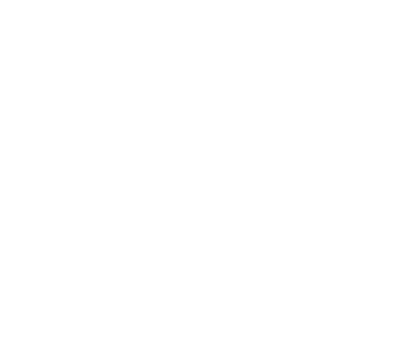 Noosa Elements