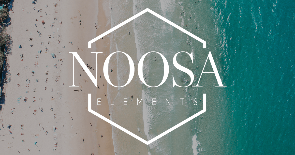 Noosa Elements